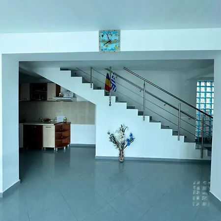 Pansiyon Elada